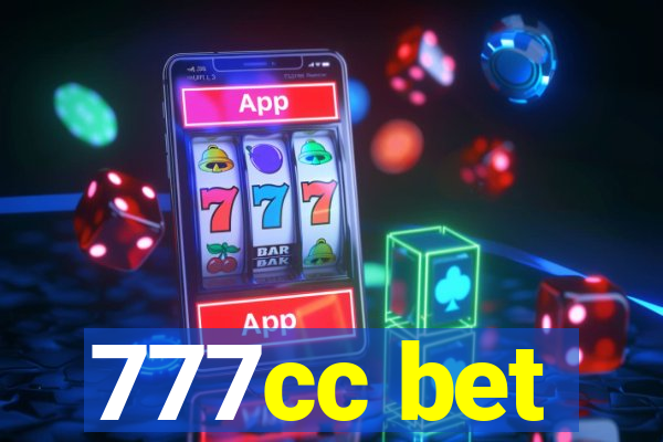 777cc bet